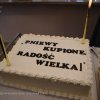 11 lutego 2020 - uroczystość w Pniewach